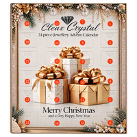 Christmas Bundle worth £139
