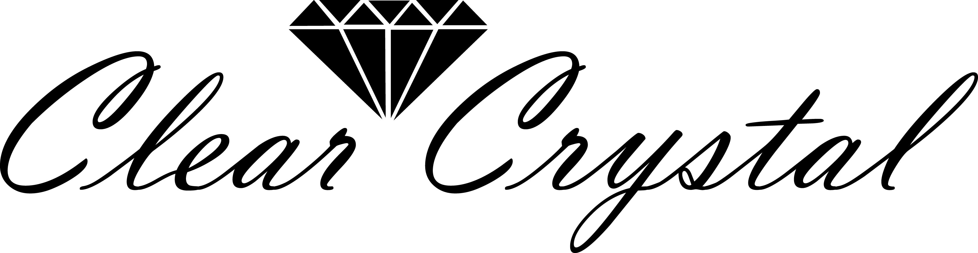 Clear Crystal - UK's Leading Online Jewellery Store