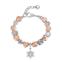 Moissanite Diamond & Crystal Jewellery Advent