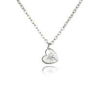 Moissanite Diamond & Crystal Jewellery Advent