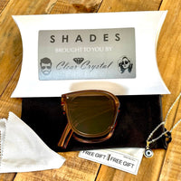 Trendy Sunglasses (Style 06)