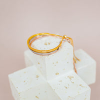 Adjustable Friendship Bracelet Made With fine Austrian Crystals