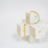 Adjustable Friendship Bracelet Made With fine Austrian Crystals