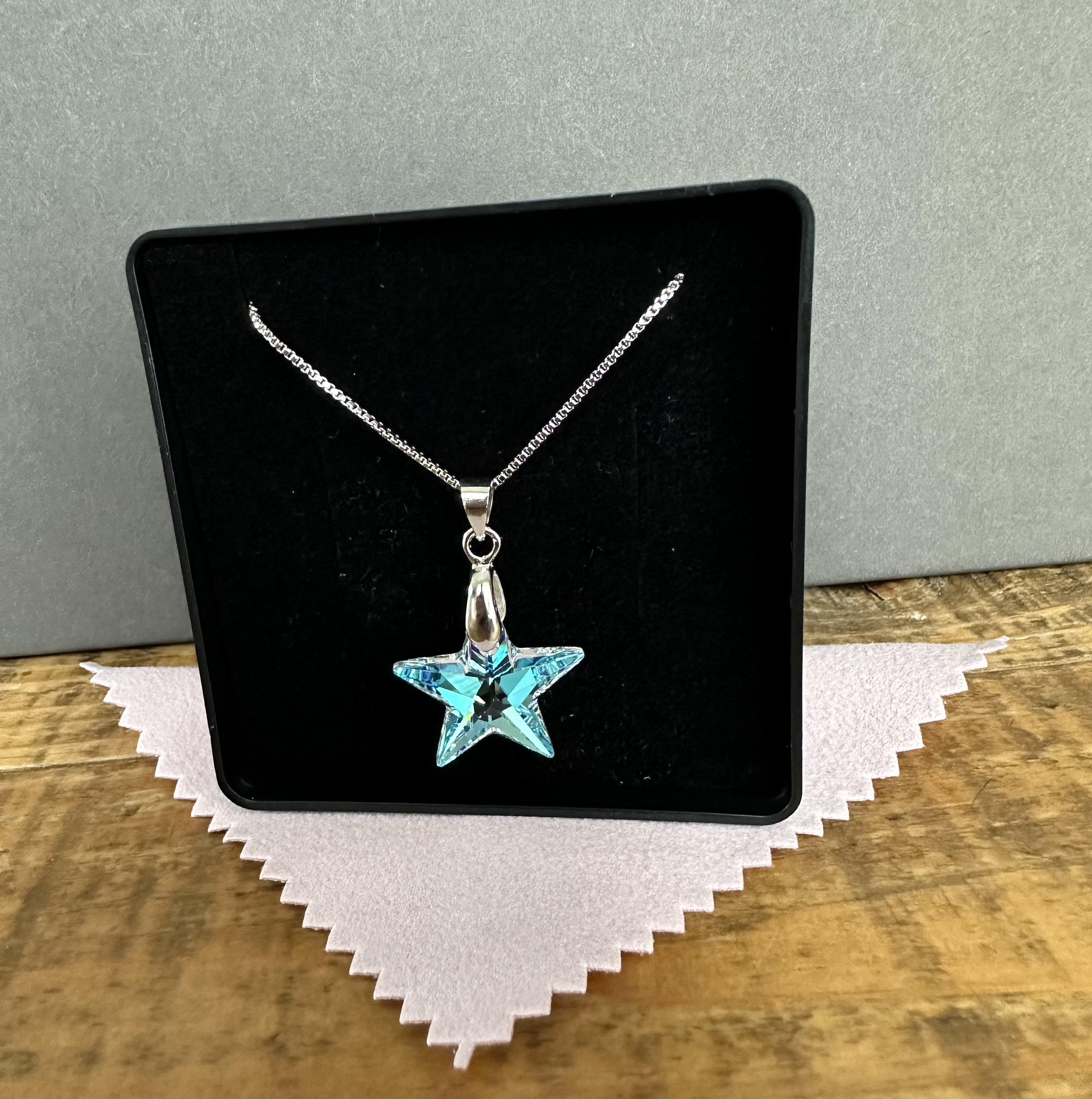 star-2.jpg?v=1715078018