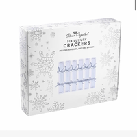 Christmas Bundle worth £139