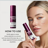 Dr. Melaxim Firming Balm Stick