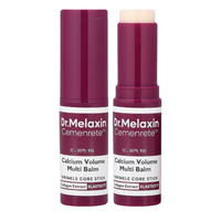 Dr. Melaxim Firming Balm Stick