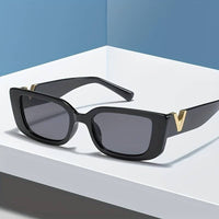 Trendy Sunglasses (Style 01)