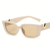 Trendy Sunglasses (Style 02)