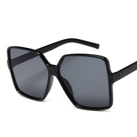 Trendy Sunglasses (Style 03)