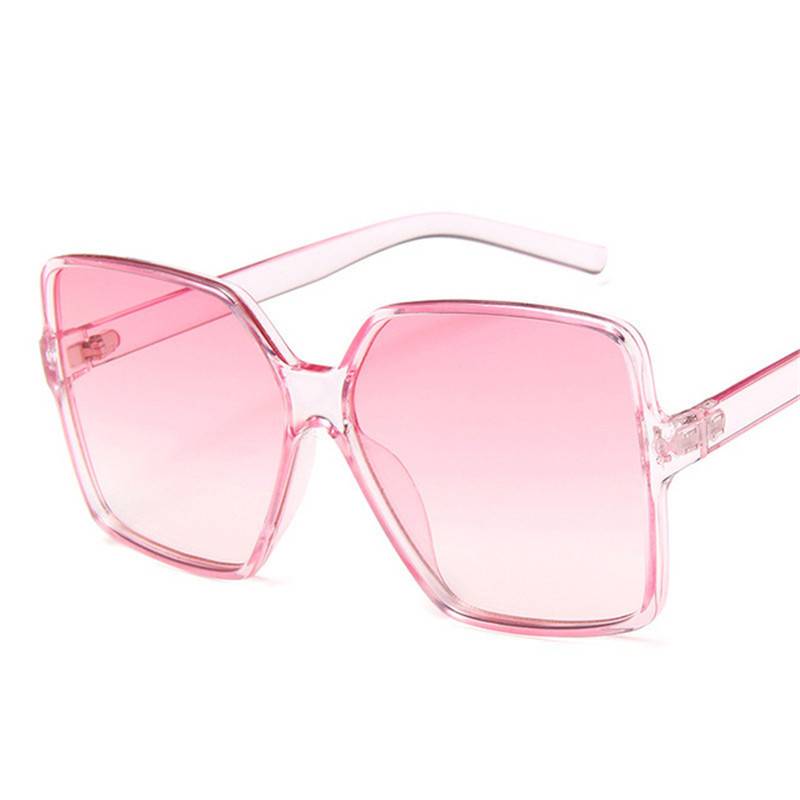 Trendy Sunglasses (Style 04)