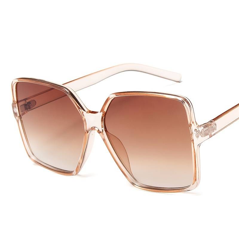 Trendy Sunglasses (Style 05)