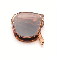 Trendy Sunglasses (Style 06)