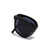 Trendy Sunglasses (Style 07)