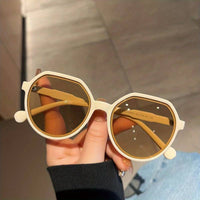 Trendy Sunglasses (Style 08)