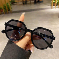 Trendy Sunglasses (Style 09)