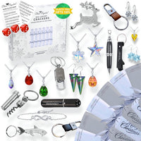 Christmas Bundle worth £139
