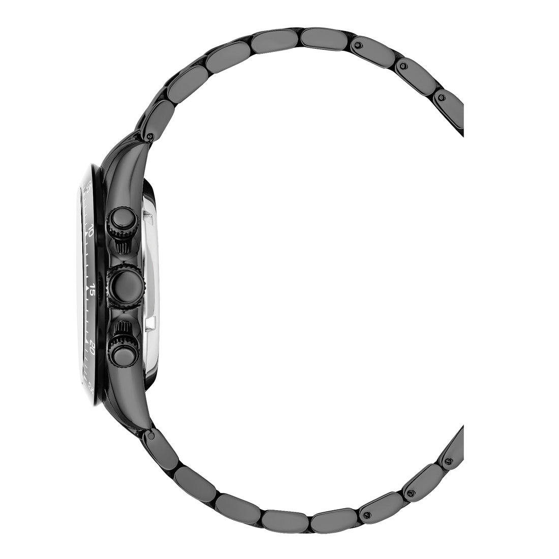GRAND MONT AUTOMATIC