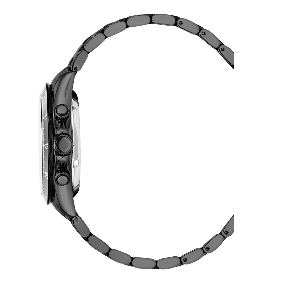 GRAND MONT AUTOMATIC
