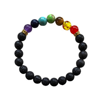 CHAKRA Bracelet